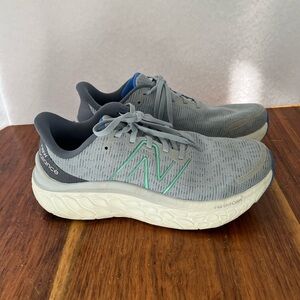 New Balance Fresh Foam women’s size 10